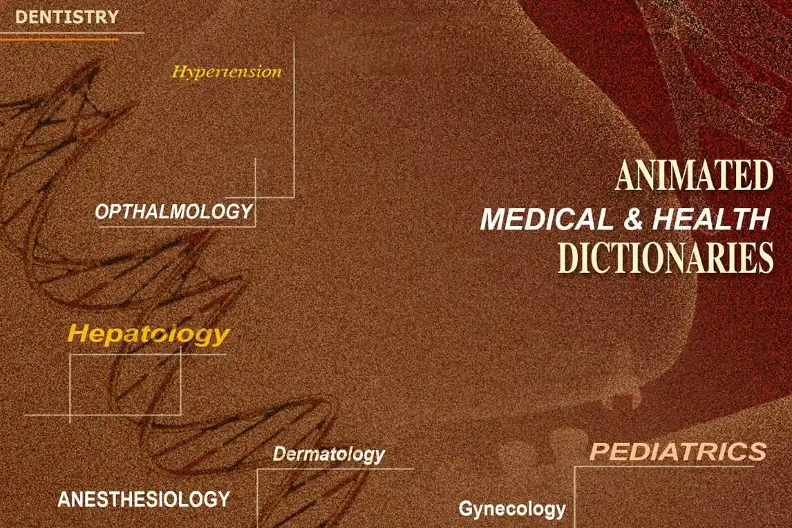 infectious diseases